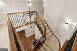 4610 Orkney Lane - Photo 17