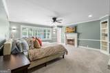 4610 Orkney Lane - Photo 18