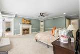 4610 Orkney Lane - Photo 19