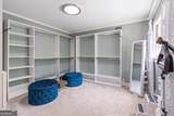 4610 Orkney Lane - Photo 21