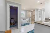 4610 Orkney Lane - Photo 22