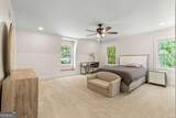 4610 Orkney Lane - Photo 25