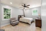 4610 Orkney Lane - Photo 28