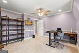 4610 Orkney Lane - Photo 29