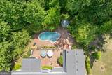4610 Orkney Lane - Photo 3