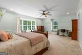 4610 Orkney Lane - Photo 30