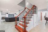 4610 Orkney Lane - Photo 32