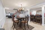 4610 Orkney Lane - Photo 33