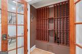 4610 Orkney Lane - Photo 34