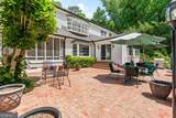 4610 Orkney Lane - Photo 4