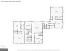4610 Orkney Lane - Photo 40