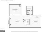 4610 Orkney Lane - Photo 41