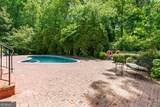 4610 Orkney Lane - Photo 5