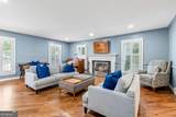4610 Orkney Lane - Photo 7