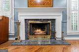 4610 Orkney Lane - Photo 8