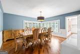 4610 Orkney Lane - Photo 9