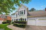 5009 Kendall Station - Photo 2