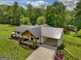975 Goss Road - Photo 1