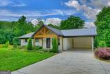 975 Goss Road - Photo 2
