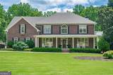 210 Little River Farms Trail - Photo 1