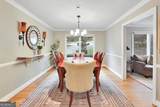 345 Clear Creek Court - Photo 10