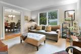 345 Clear Creek Court - Photo 13