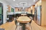 345 Clear Creek Court - Photo 14