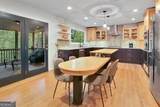 345 Clear Creek Court - Photo 15