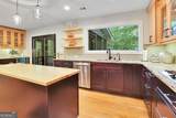345 Clear Creek Court - Photo 17