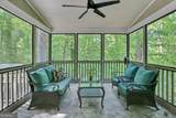 345 Clear Creek Court - Photo 20