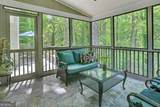 345 Clear Creek Court - Photo 21