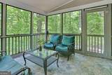 345 Clear Creek Court - Photo 22