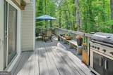 345 Clear Creek Court - Photo 23