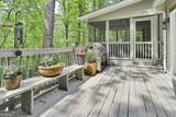 345 Clear Creek Court - Photo 24