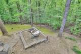 345 Clear Creek Court - Photo 25
