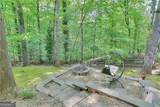 345 Clear Creek Court - Photo 26