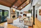 345 Clear Creek Court - Photo 5