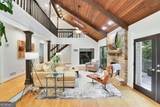 345 Clear Creek Court - Photo 7