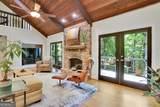 345 Clear Creek Court - Photo 8