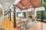 345 Clear Creek Court - Photo 9