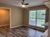 231 Advantage Lane - Photo 10