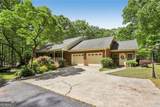 13597 Woolsey Road - Photo 1