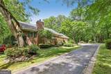 13597 Woolsey Road - Photo 2