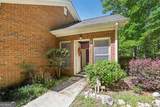 13597 Woolsey Road - Photo 3