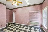 13597 Woolsey Road - Photo 34