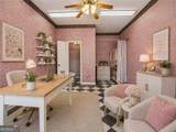 13597 Woolsey Road - Photo 35