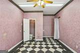 13597 Woolsey Road - Photo 36