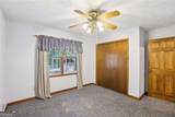 13597 Woolsey Road - Photo 38