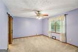 13597 Woolsey Road - Photo 39