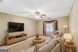 13597 Woolsey Road - Photo 40